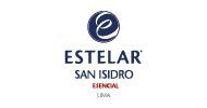 ESTELAR San Isidro Hotel